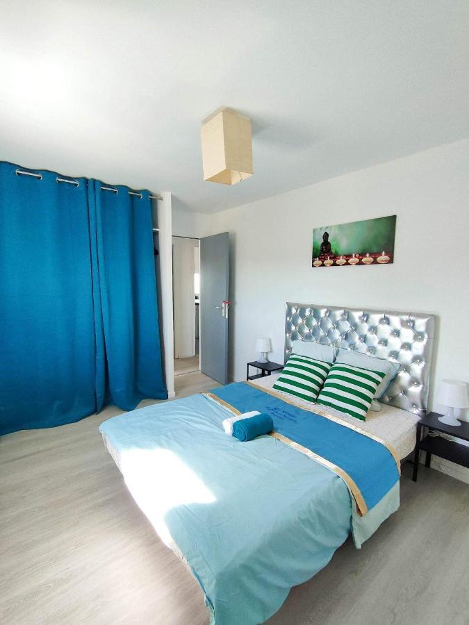 Jenny Gite - Homestay Plancoet Exterior photo